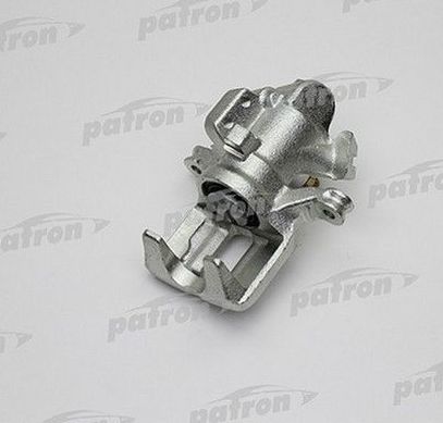 Тормозной суппорт Patron (Чугун). Артикул PBRC447