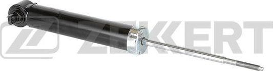 Амортизатор Zekkert. Артикул SG-2024