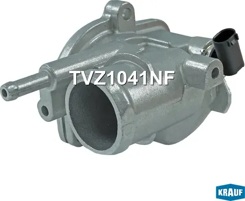 Термостат (Krauf). Артикул TVZ1041NF