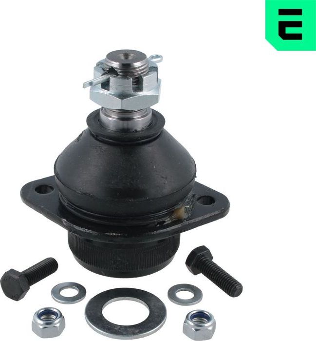 Шаровая опора Optimal. Артикул G3-865