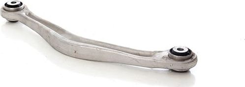 Рычаг передней подвески BSG. Артикул BSG 60-315-125