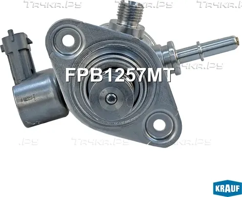 Насос высокого давления бензиновый Krauf. Артикул FPB1257MT