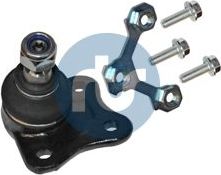 Шаровая опора RTS. Артикул 93-00955-256