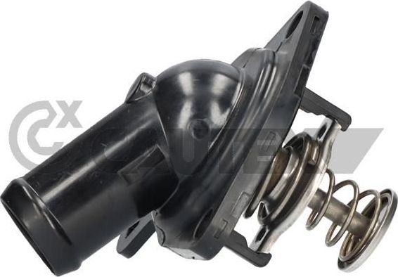 Деталь Cautex. Артикул 750821