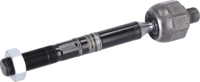 Рулевая тяга Febi Bilstein правая/левая для Volvo XC60 II 2017-2026. Артикул 180273