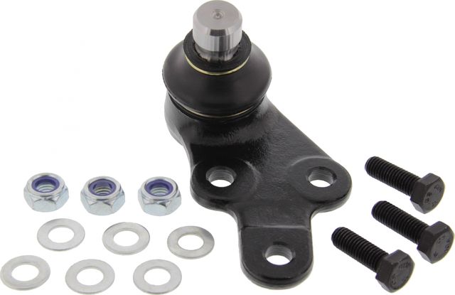 Шаровая опора MAPCO. Артикул 54611