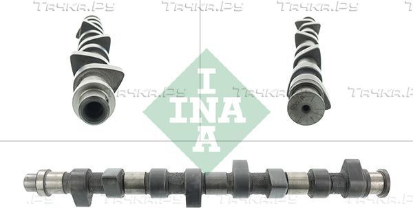 Распредвал Ina для Audi A3 I (8L) 1996-2003. Артикул 428 0153 10