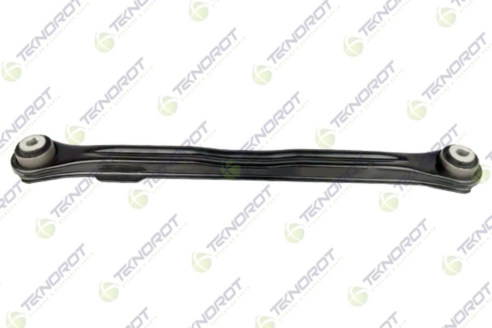 Продольный рычаг задней подвески Teknorot (Листовая сталь). Артикул F-1049