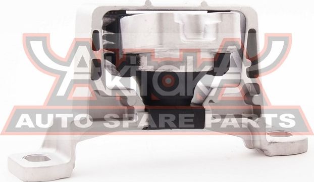 Подушка (опора) двигателя Asva. Артикул 2112-CB8RH