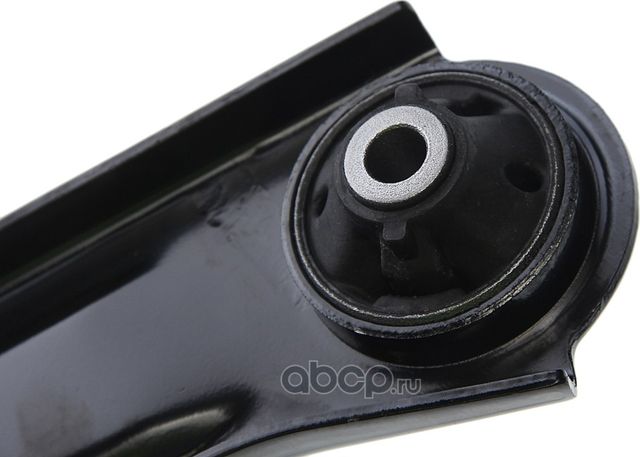 Рычаг подвески NISSAN Cube (08-),Tiida (07-) передней правый MEGAPOWER Megapower. Артикул 29018023