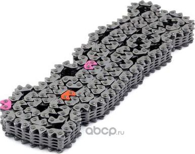 Цепь ГРМ Nissan. Артикул 13028JK00A