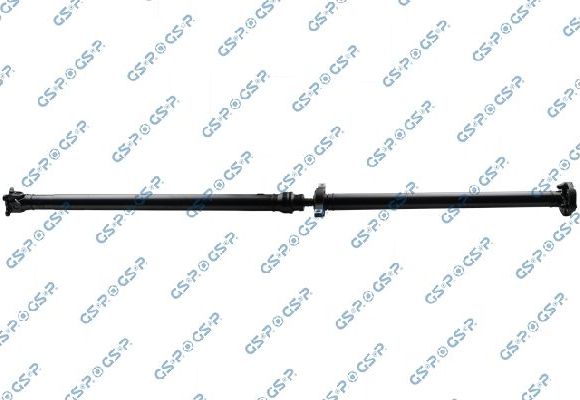 Карданный вал GSP. Артикул PS901718