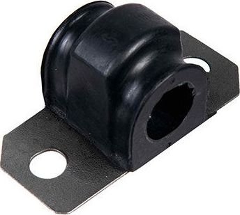 Втулка стабилизатора Stellox. Артикул 79-01045-SX