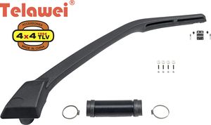 Шноркель Telawei для Chevrolet Niva (без ABS) 2002-2020. Артикул SGVA