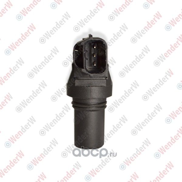 Датчик положения распредвала (Wenderw). Артикул WEKR0585