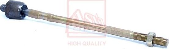 Рулевая тяга Asva. Артикул 0422-CU20