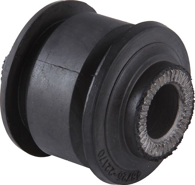 Сайлентблок рычага подвески Jikiu. Артикул BH21272