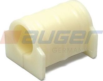 Втулки стабилизатора Auger. Артикул 51614