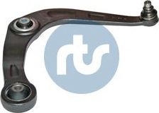 Поперечный рычаг передней подвески RTS. Артикул 96-00738-1