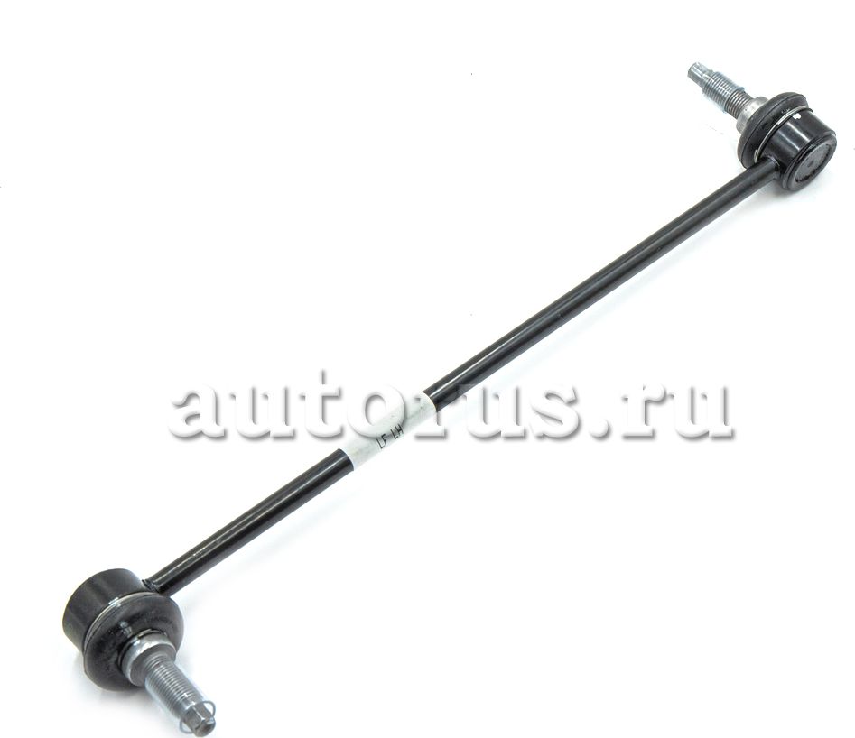 Стойка (тяга) стабилизатора Hyundai / KIA. Артикул 54830C1000