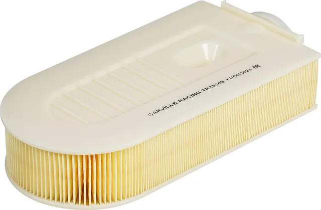 Фильтр (Carville Racing). Артикул TR35005