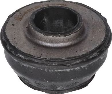 Сайлентблок переднего рычага подвески Birth. Артикул 2348