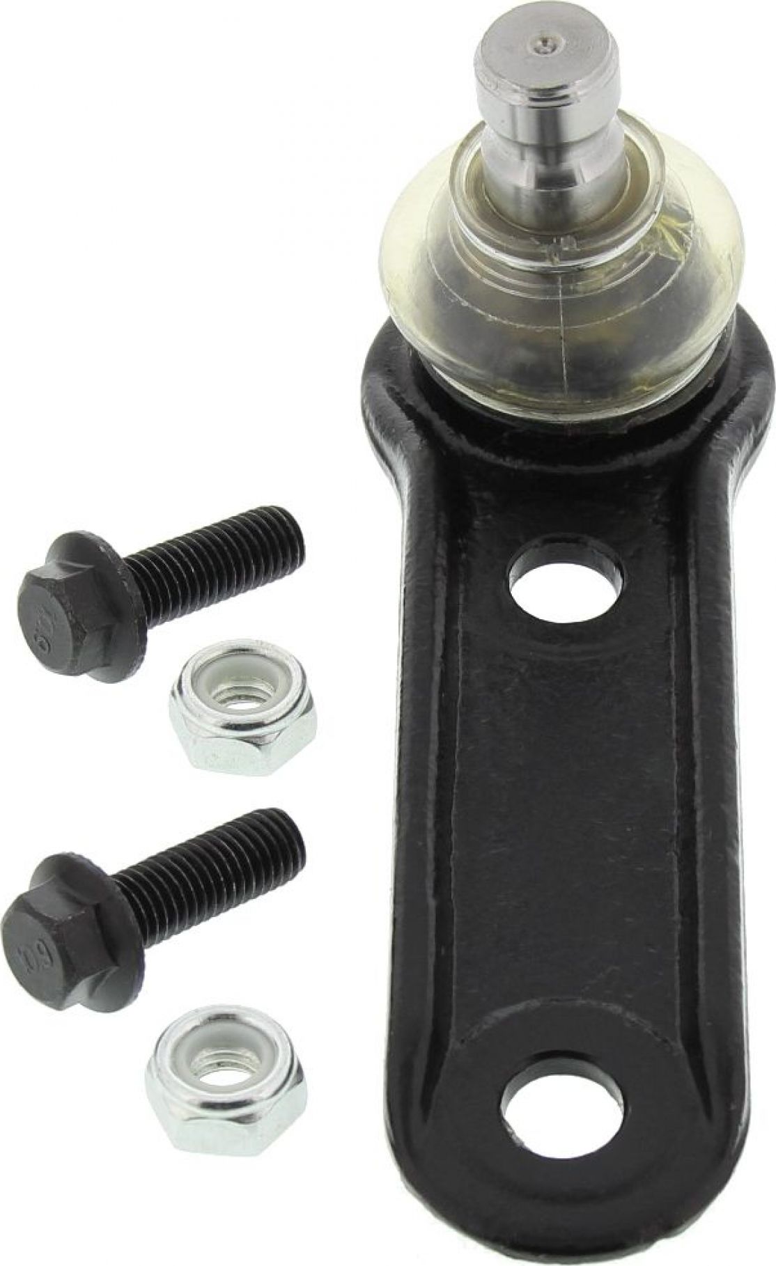 Шаровая опора MAPCO. Артикул 19132