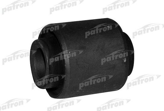 Сайлентблок заднего рычага подвески Patron. Артикул PSE1881