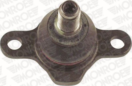 Шаровая опора Monroe. Артикул L29518