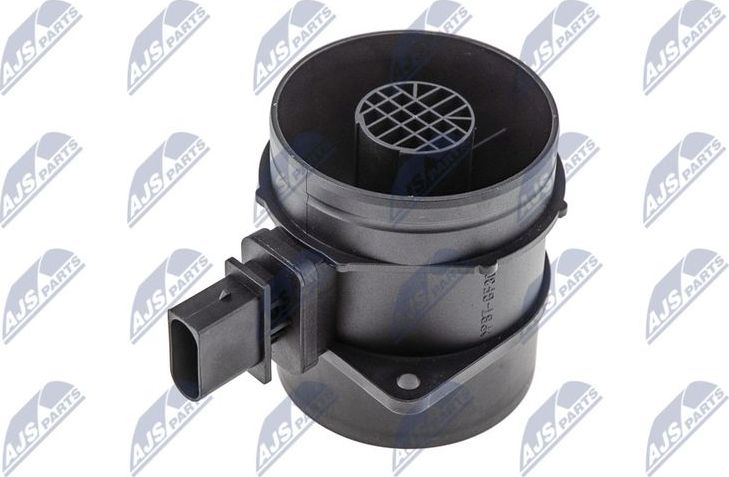 Датчик массового расхода воздуха (ДМРВ) NTY. Артикул EPP-ME-015