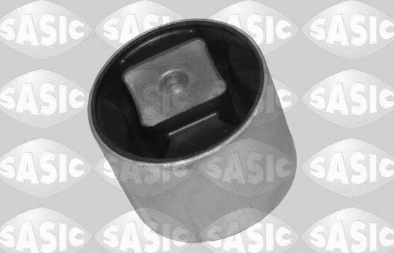 Опора (подушка) двигателя Sasic. Артикул 2706495
