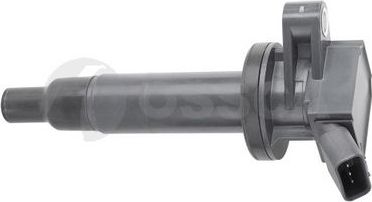 Катушка зажигания OSSCA для Toyota Caldina II 2000-2001. Артикул 02977