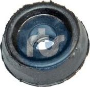 Втулка стабилизатора RTS. Артикул 035-90945