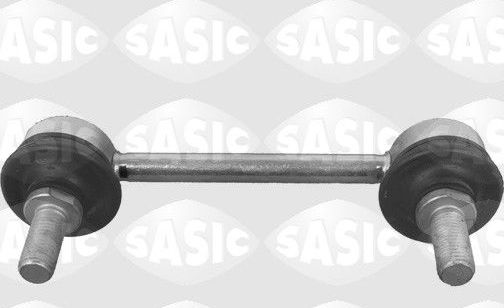 Стойка (тяга) стабилизатора Sasic. Артикул 9005013
