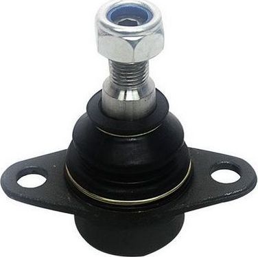 Шаровая опора Denckermann передняя нижняя для BMW X5 I (E53) 2000-2006. Артикул D110113