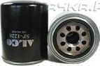 Масляный фильтр Alco Filters для Kia Sorento I 2002-2011. Артикул SP-1228