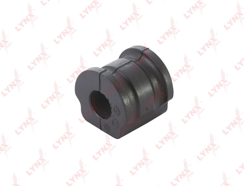 Втулка стабилизатора LYNXauto. Артикул C8057