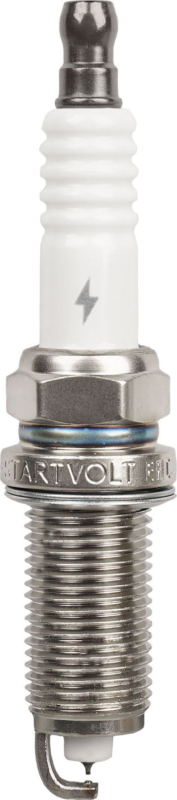 Свеча зажигания StartVOLT. Артикул VSP 1124