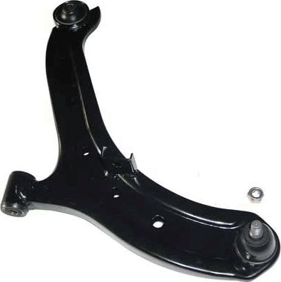 Поперечный рычаг TRW. Артикул JTC7551