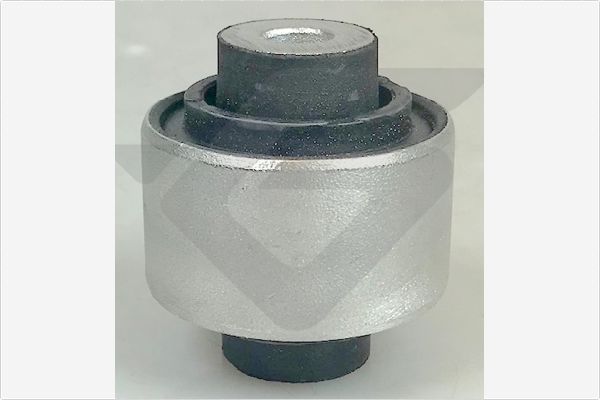 Сайлентблок переднего рычага подвески Hutchinson. Артикул 590415