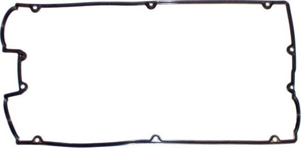 Прокладка клапанной крышки 441724 Elring. Артикул 920.452