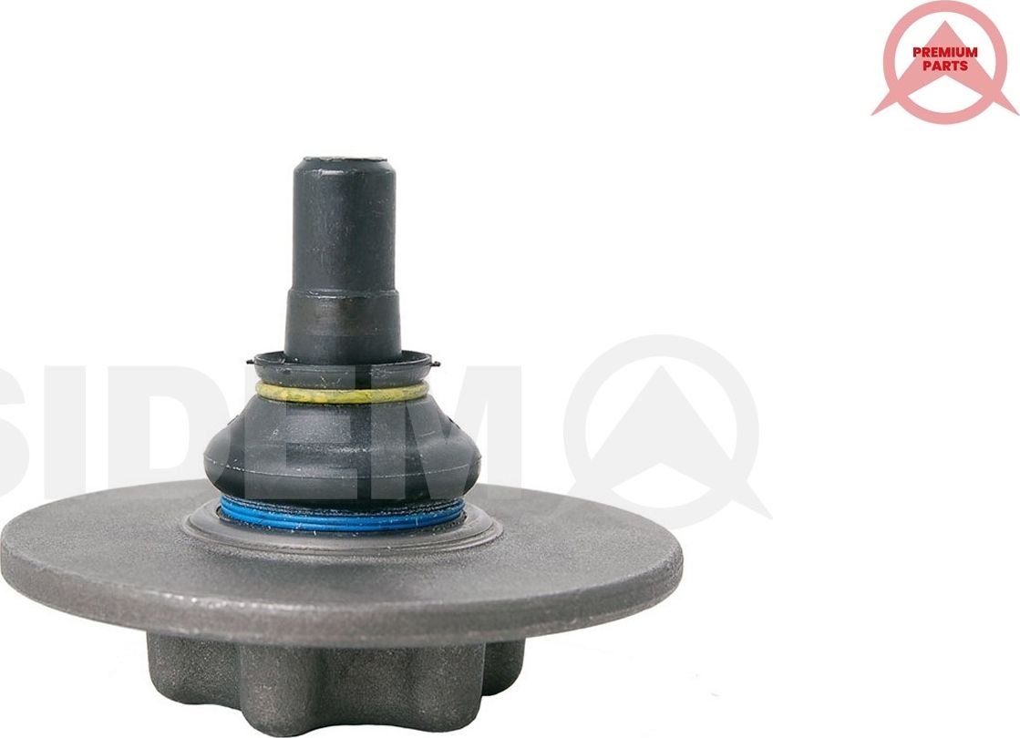Шаровая опора Sidem. Артикул 6385
