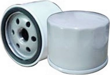 Масляный фильтр Sakura. Артикул C-30051