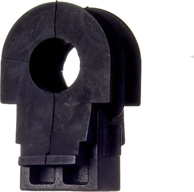 Втулка стабилизатора Avantech Avantech. Артикул ABH0259