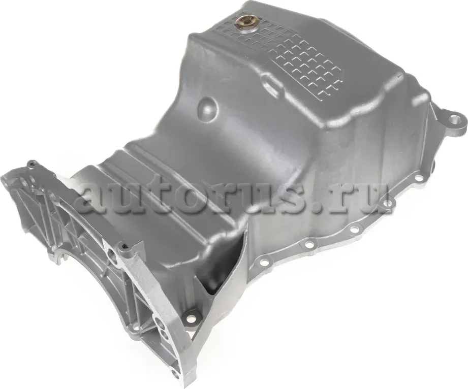 Картер двигателя (Ganz). Артикул GIE21005