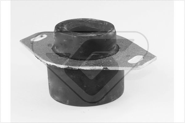 Деталь Hutchinson. Артикул 594207