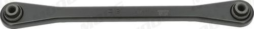 Поперечный рычаг задней подвески MOOG. Артикул PE-TC-8470