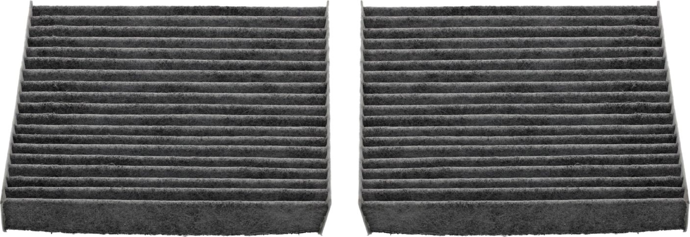 Салонный фильтр Febi Bilstein. Артикул 34814