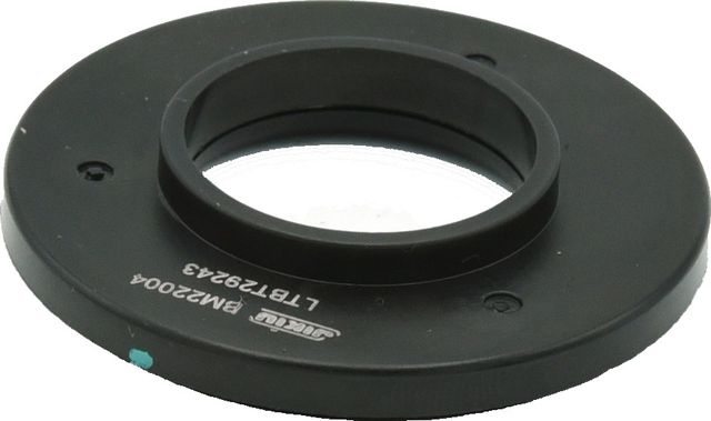 ПОДШИПНИК ОПОРЫ АМОРТИЗАТОРА Jikiu. Артикул BM22004