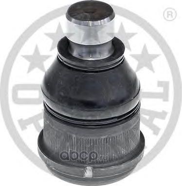 Опора шаровая (Optimal). Артикул G3941